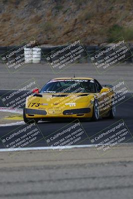 media/Aug-23-2024-Speed Ventures (Fri) [[92f1efc5e7]]/Red/Session 1 (Turn 3)/